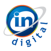 INDigital LCO App APK