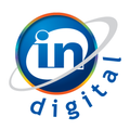 INDigital LCO App