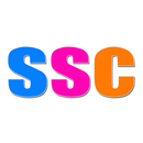 My SSC APK