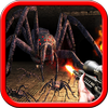 Dungon Shooer(地下牢の射手V1.3) アイコン Dungon Shooer(地下牢の射手V1.3) アイコン
