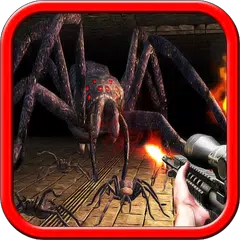 download Dungeon Shooter : Dark Temple XAPK