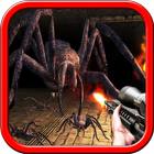 Dungeon Shooter أيقونة