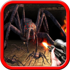 Dungeon Shooter آئیکن