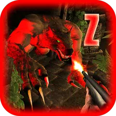 古墓獵手增强版(Tomb Hunter Pro) APK 下載