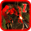 ”Tomb Hunter Pro