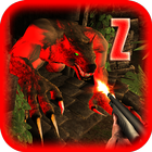 Tomb Hunter Pro أيقونة