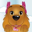 CLUB PETZ LUCY Chante & Danse