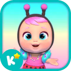 Descargar APK de Bebés Llorones