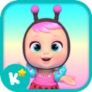 Cry Babies APK