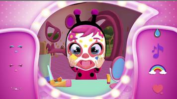 Cry Babies imagem de tela 3