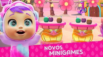 Cry Babies imagem de tela 2