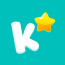 Kitoons - Diversión sin fin APK