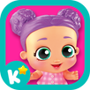 LAFFIES, HAPPY BABIES APK
