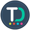 ToDo Planner Event Manager icon