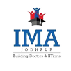 IMA LIVE APK