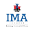 IMA LIVE APK