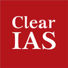 ClearIAS أيقونة