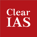 ClearIAS Test Prep App for IAS APK
