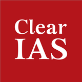 ClearIAS Test Prep App icon