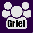 Grief Support Network APK