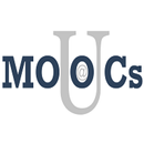 MOOCs University ("MOOCs U") APK