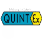 quintexgmbhdeutsch icon
