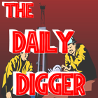 The Daily Digger アイコン