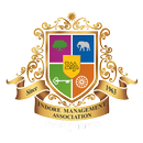 Indore Management Association APK