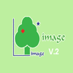 IMAGE BMWMS icon