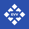 imaServe EVV APK