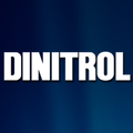 DINITROL App