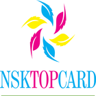 NSK TOP CARD icon