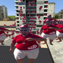 Skibidi Bop Yes Mod GMOD APK