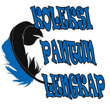 Koleksi Pantun Lengkap ícone