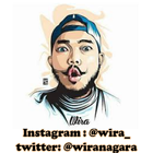 Puisi Wira Nagara icon