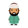Imam - learn Quran platform