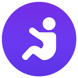 Imama - Pregnancy AI Expert