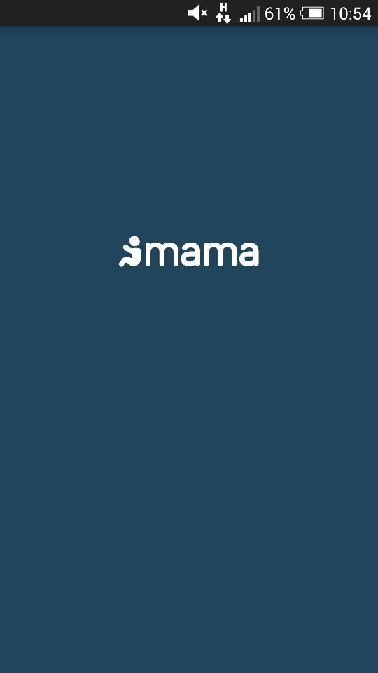 SCARICA IMAMA