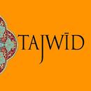 TAJWID + AUDIO: Belajar Lengkap Suara Audio Mp3 APK