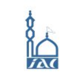 Imam Ali Islamic Center (IAC)  APK