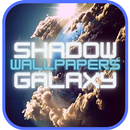 Shadow Wallpaper Galaxy APK