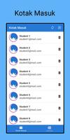 Murobbi Pro الملصق