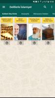 KalplerinKeşfi Medrese Yarışma Münazara DiniSohbet Screenshot 2