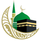 Hajj And Umrah Assistant icon