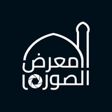 معرض الصور иконка