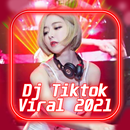 Dj Viral Tiktok 2021 APK