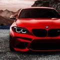 Wallpaper 4K cars