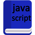 Learn javascript