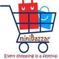 Mini Bazzar