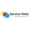 Service Bala APK